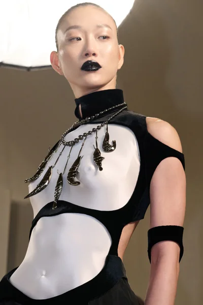 Look 67